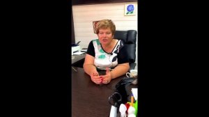 ВСЁ О ГОРТЕНЗИИ| КАК МУЛЬЧИРОВАТЬ ПРИСТВОЛЬНЫЙ КРУГ