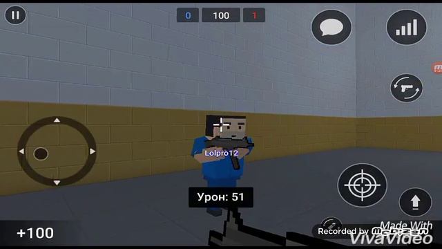 Как нафармить голду и серебро.[Ответ здесь!] смотреть онлайн