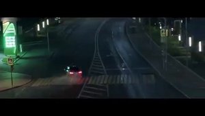 Мажнун набудум Remix