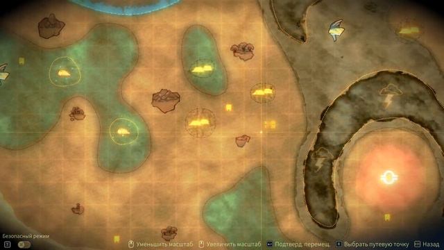 Spiritfarer Farewell #31 ► Последние дела смотреть онлайн