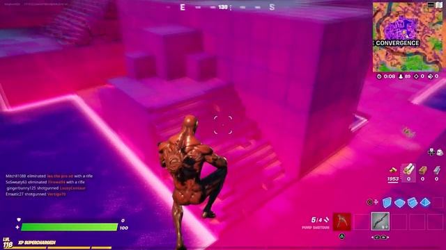 How To Complete Dark Jonesy The Oracle Speaks Punchcard (FREE REWARDS) смотреть онлайн