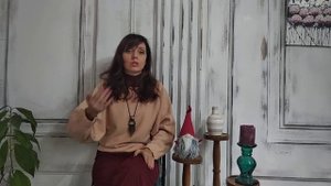 Почему ребенок плохо кушает, что с этим делать?