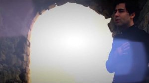 Babak Rahnama  Behtarin Roozaye Omram ( Official Music Video )