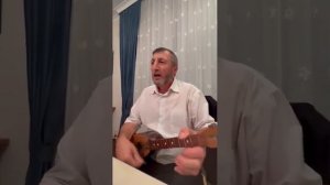 Джамалай илли #новый #джамлай #илли #тяркйист #нохчийнчоь #поэт #композитор #дечигпондар #балалайка