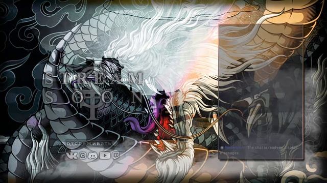 Apex Legends - добивОЧКА БП смотреть онлайн