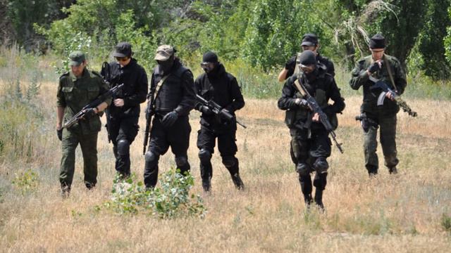 Страйкбол смотреть онлайн