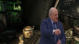 Metro 2033 Redux на платину, как оно?