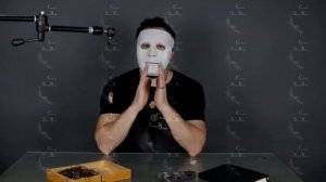 Маятник/Правильная работа с маятником/В основном люди не правильно работают с ним не получая резуль