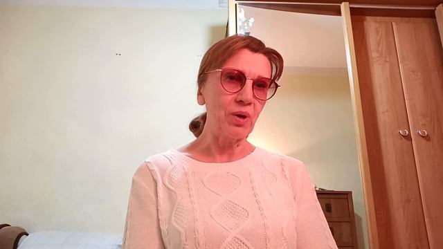 Добытчик новых знаний для людей. Грядущий царь Сергей-Тимур, мессия, Махди, Машиах, Майтрейя. смотреть онлайн