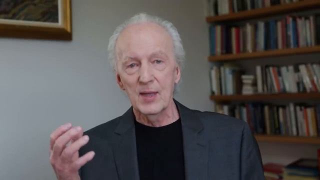 ❓ Джон Кехо отвечает на вопрос: как преодолеть страх? смотреть онлайн