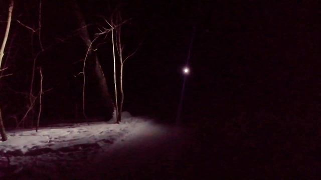 на AliExpress! светодиодный налобный фонарь SZFEIC перезаряжаемый водонепроницаемый Мощный IPX68 смотреть онлайн