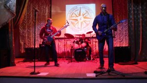 Нулевой километр - Просекко