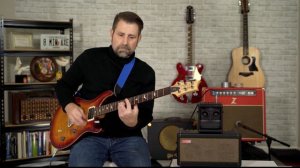 How Good is the Positive Grid Spark Mini?