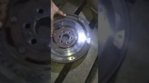 Opel omega b 2.0-как поменять сцепление, смотрите видео.