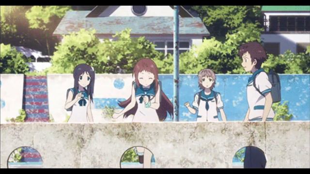 1gnis The Sounds Of Lavender ft Slevpy808 & $at.urn (prod.dentist) Slowed Reverb смотреть онлайн