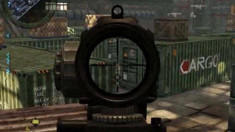 большой,толстый и необрезанный