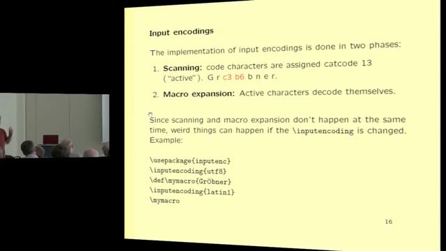 Using pdfx.sty for producing validating PDF documents смотреть онлайн
