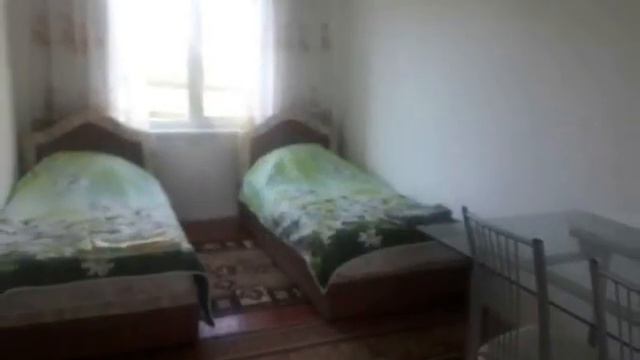 Республика Алтай. Отдых в Чемале смотреть онлайн