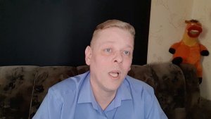 Как узнать, что ПФР ВАС НЕ ОБМАНУЛ и правильно начислил пенсию!