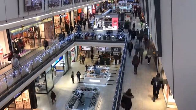 Vaňkovka Brno pátek časosběr смотреть онлайн