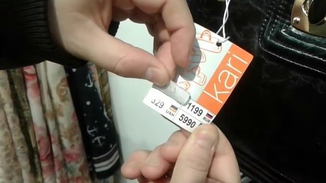 Як дурять у львівських магазинах смотреть онлайн