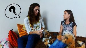 ШЬЕМ ШУБУ для СОБАКИ