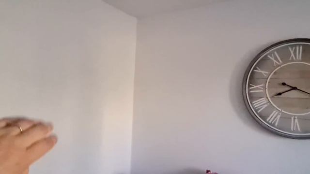 Все работают😋😋,Ещё чуть-чуть и финиш!!!🍹🍹🍹 смотреть онлайн