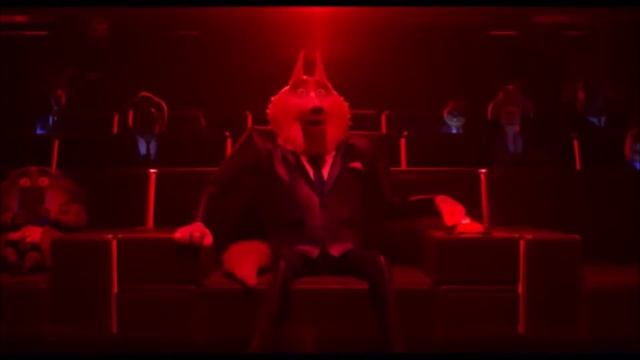 просто ненормальный и идиотский муд смотреть онлайн