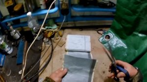 УАЗ ПАТРИОТ!!! Мовилим и ставим крылья.