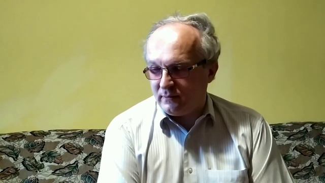Игорь Додон. Политический портрет. Часть первая.
