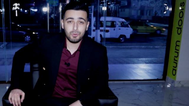 Aurum doors kompaniyasidan yangilik!!! MDF eshiklari endi yetkazib berish va o‘rnatib berish bepul смотреть онлайн