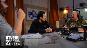 Вадим Чернобров. Тайна Ноева Ковчега раскрыта!