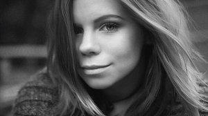 Александра Балакирева - Обрученная с ветром