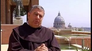 Franciscans consider using new language in evangelization