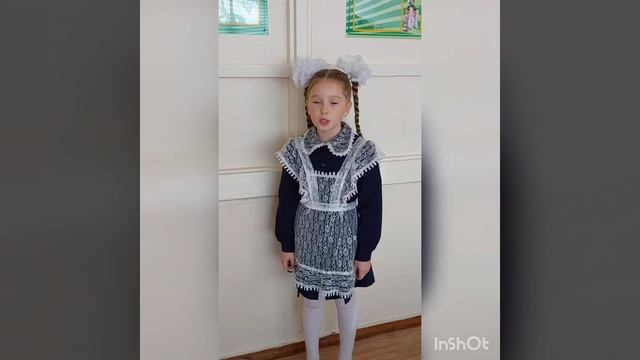 Рыбалкина Кира, Багина Ева, Быков Артём, Орехова Анастасия, Максименко Анна, МОУ СОШ 42
