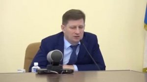 Даже детей кормят по разному.