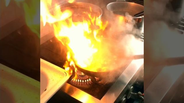 Гуйру лагман от Мусабека смотреть онлайн