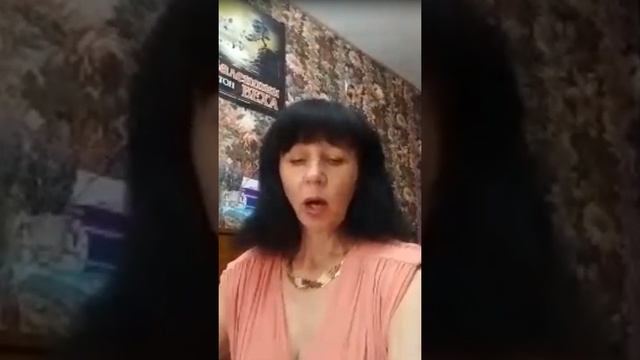 Традиции из древней Руси!