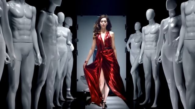 Toyota Altis Esport [50 Sec] смотреть онлайн