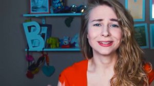 ПОЧЕМУ ДЕВУШКИ ЛЮБЯТ ПЛОХИХ ПАРНЕЙ? КАК БЫТЬ ПРИВЛЕКАТЕЛЬНЫМ ДЛЯ ДЕВУШКИ? Вастикова