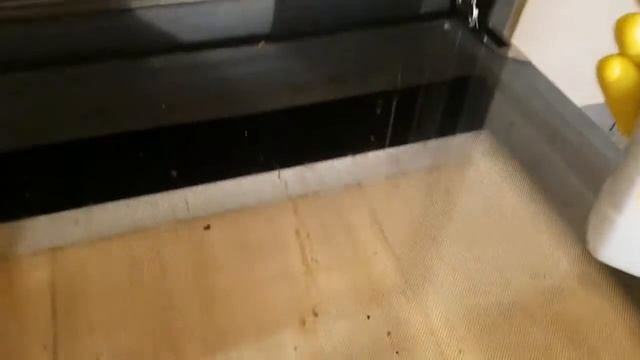 Как легко почистить духовку смотреть онлайн