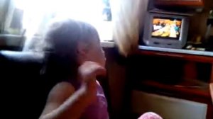 Когда я какаю