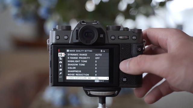 Fujifilm X-T30 Recenzia CZ / SK [ Fuji XT30 ] | Fotovideoshop.sk смотреть онлайн