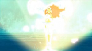 Винкс беливикс Качество 4К (Ultra Hd) ❤