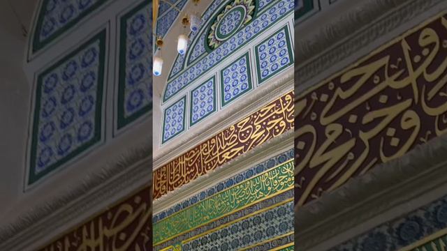 Mustafa mustafa смотреть онлайн