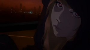 Джизус - Ты меня не ищи (slowed+reverb)