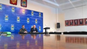 Мэр Коврова   коррумпированный лоббист