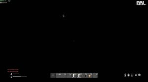 Dayz Deer Isle KMUC 1Parte #Dayz #DeerIsle