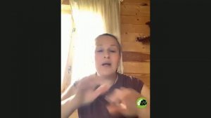 Запись вебинар на тему "Подготовка к письму леворуких детей" Клуб Левшей #ПравоНалево.