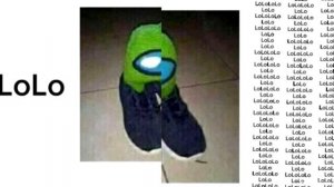 Lo Lo  LoLo LoLo Lo Lo Lo Lo Lo LoLo